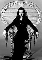 Carolyn Jones